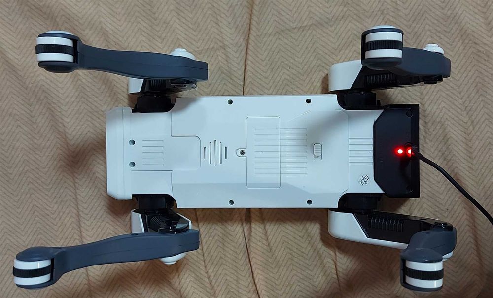 Robot Dog. Smart Dog. Пес робот. Робот - собака