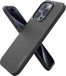 smartish bg23mx-black - etui na telefon iphone 15 pro ultralekki