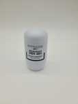 Byphasse Antyperspirant 50ml W Kulce