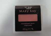 Терміново Рум'яна Chromafusion Mary Kay shy blush ніжний рум"янець