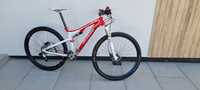 Rower mtb xc Specialized epic comp r.M, kola 29, full