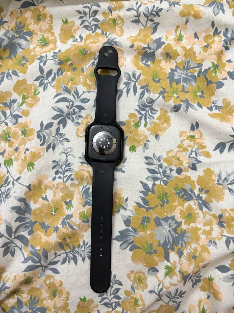 Apple Watch Series 10