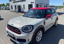 MINI Cooper F54 F55 F56 F57 F60 R60 бампер крыло капот дверь разборка