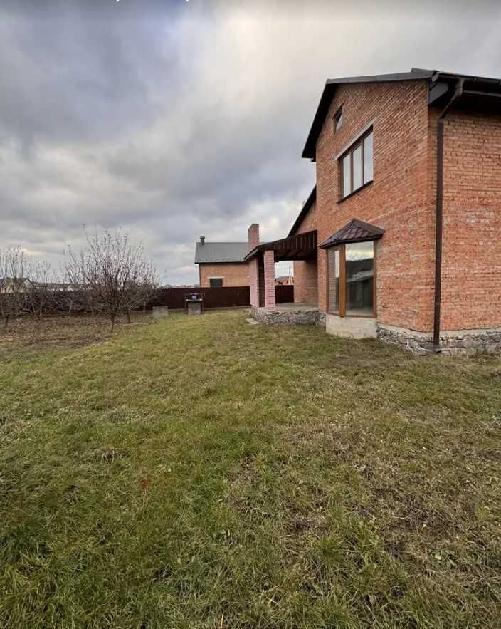 продаж без комісії будинок 150м2 10с ділянка старе місто авторинок