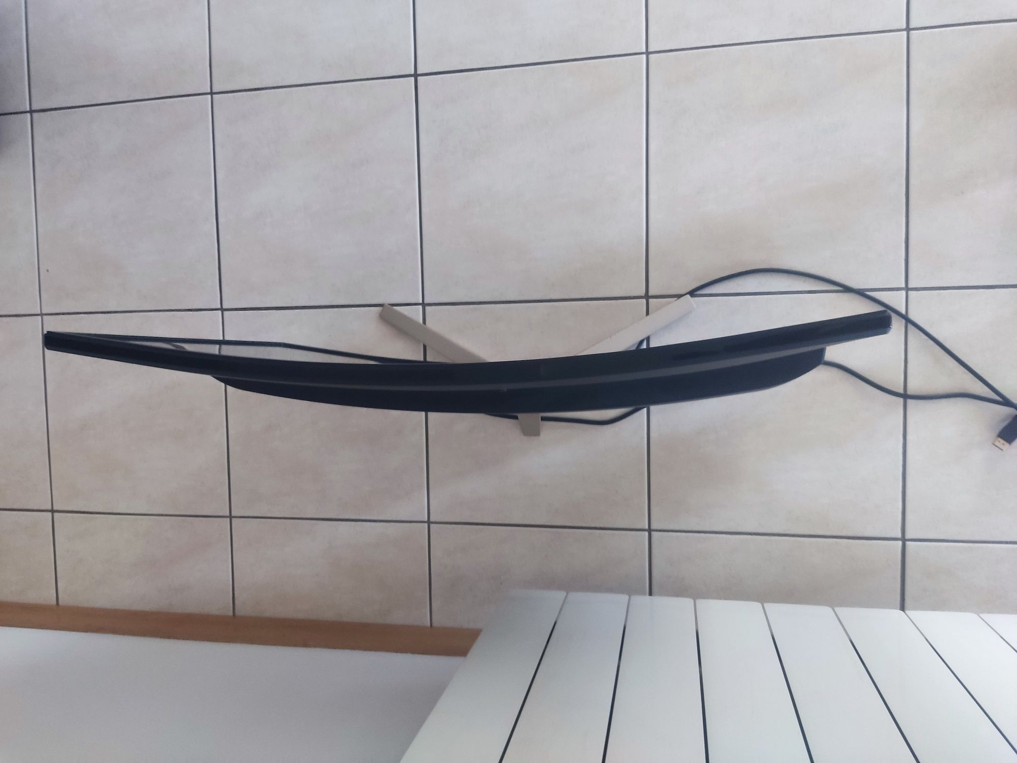 Monitor ASUS 32 polegadas
