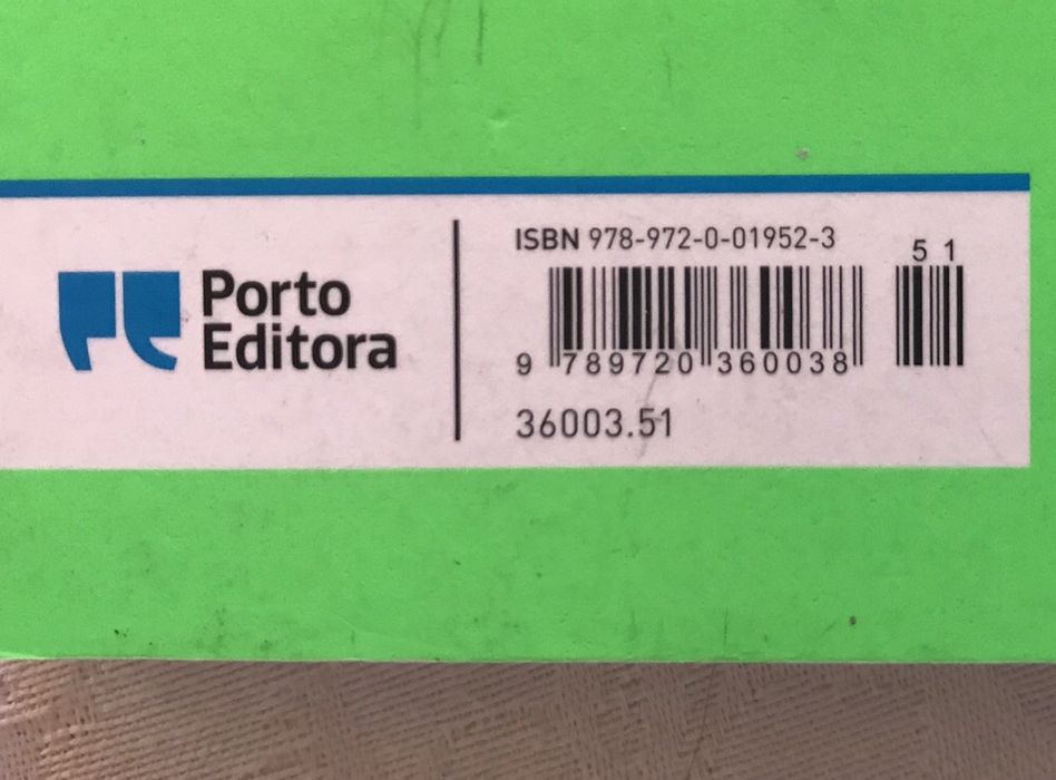 Livros exercícios Exame matemática 9