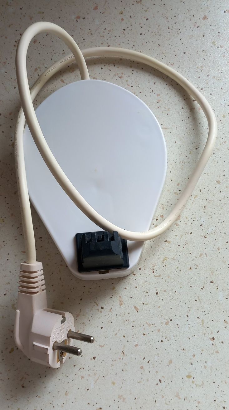 Czajnik elektryczny Clatronic 1000 Watt