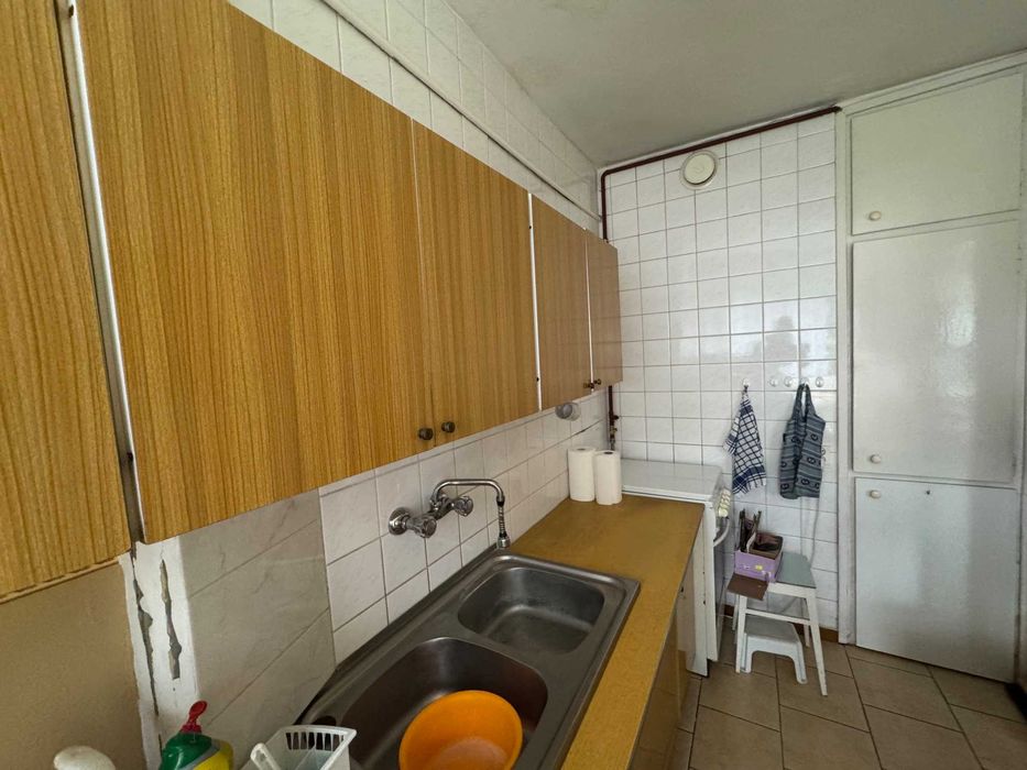 mieszkanie w bardzo dobrej lokalizacji Tczewa