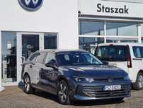 Volkswagen Passat Volkswagen Nowy Passat Business Plus 2.0 TDI /150 KM DSG,