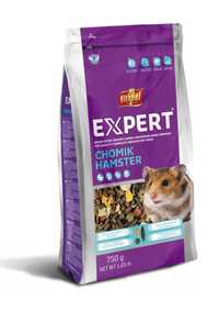 Vitapol Expert Karma dla Chomika 750g x 2