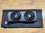 Karta graficzna Sapphire RX 6650 XT Pulse 8GB