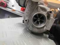 Turbo 1749vb (em ótimo estado)
