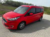 Ford Tourneo Connect Stan idealny