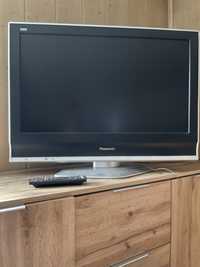 Telewizor Panasonic Viera 32 cal