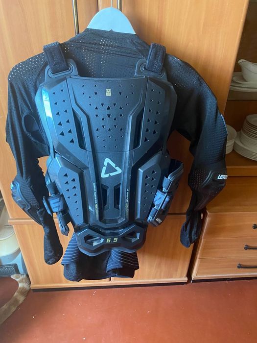 Продам мото черепазу  стан ідеальний, нова