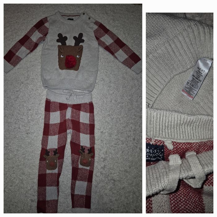 Костюми дитячі 104-110см, кігурумі NEXT,GUESS,RESERVED