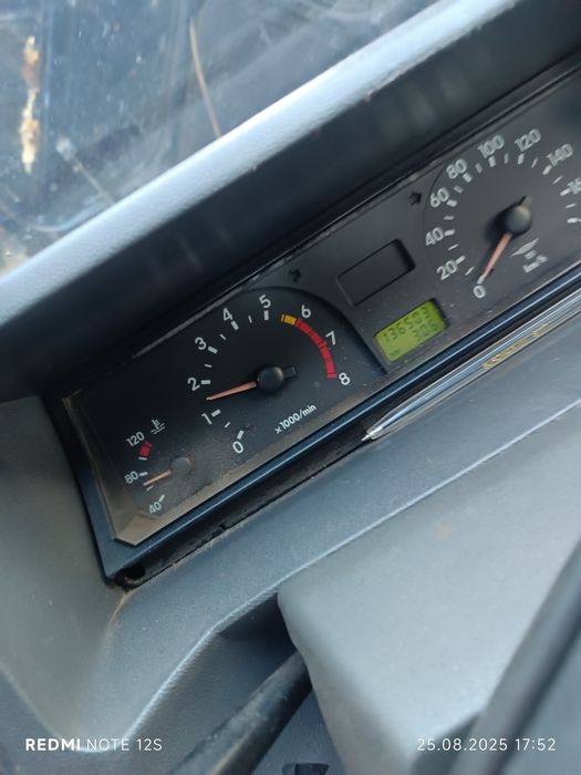 Розборка ЗАЗ Славута Таврія 1.2 карбюратор 5 Ступка по запчастинамлюкс