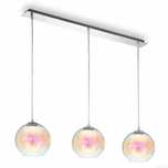 Люстра Ideallux Nemo SP3 Італія NEW