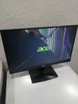 Монітор ACER HA230 на запчастини 500 грн
