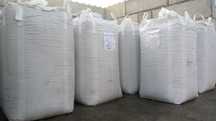 big bag, big bagi, worki big bag