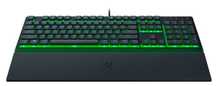 NOWA - Klawiatura Razer Ornata V3 X