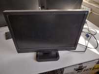 Monitor Iiyama 22"