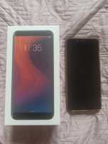 Lenovo k5 play б/у