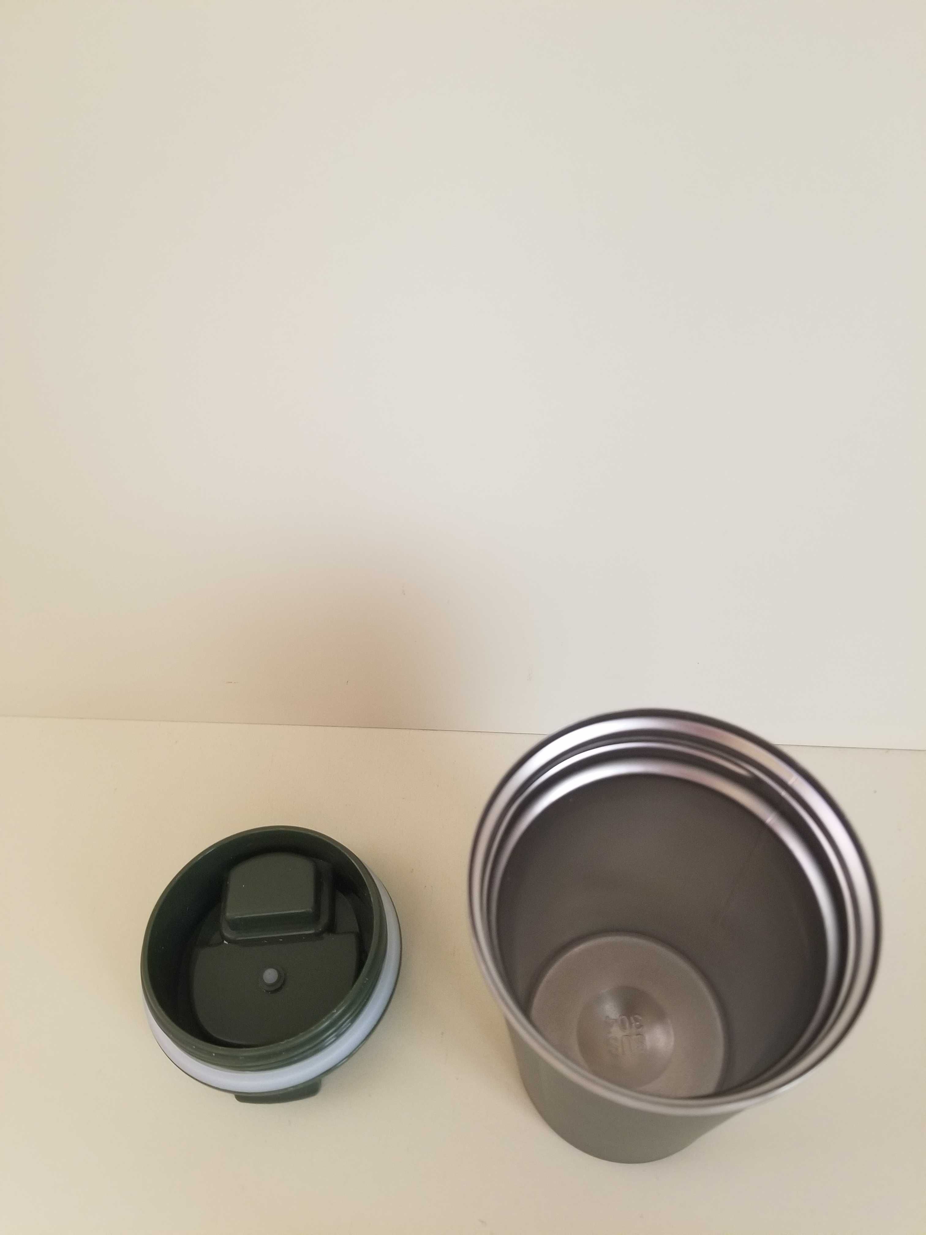Термокружка "Coffee" 510 мл