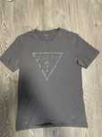 Футболка GUESS оригінал