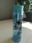 Bidon, butelka na wodę lub sok z Stitch poj 550ml