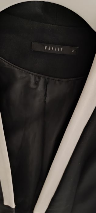 Marynarka mohito 34/36