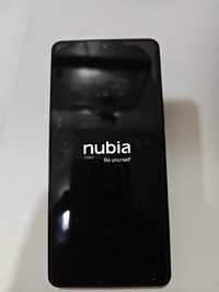 Nubia z50s pro 12/256