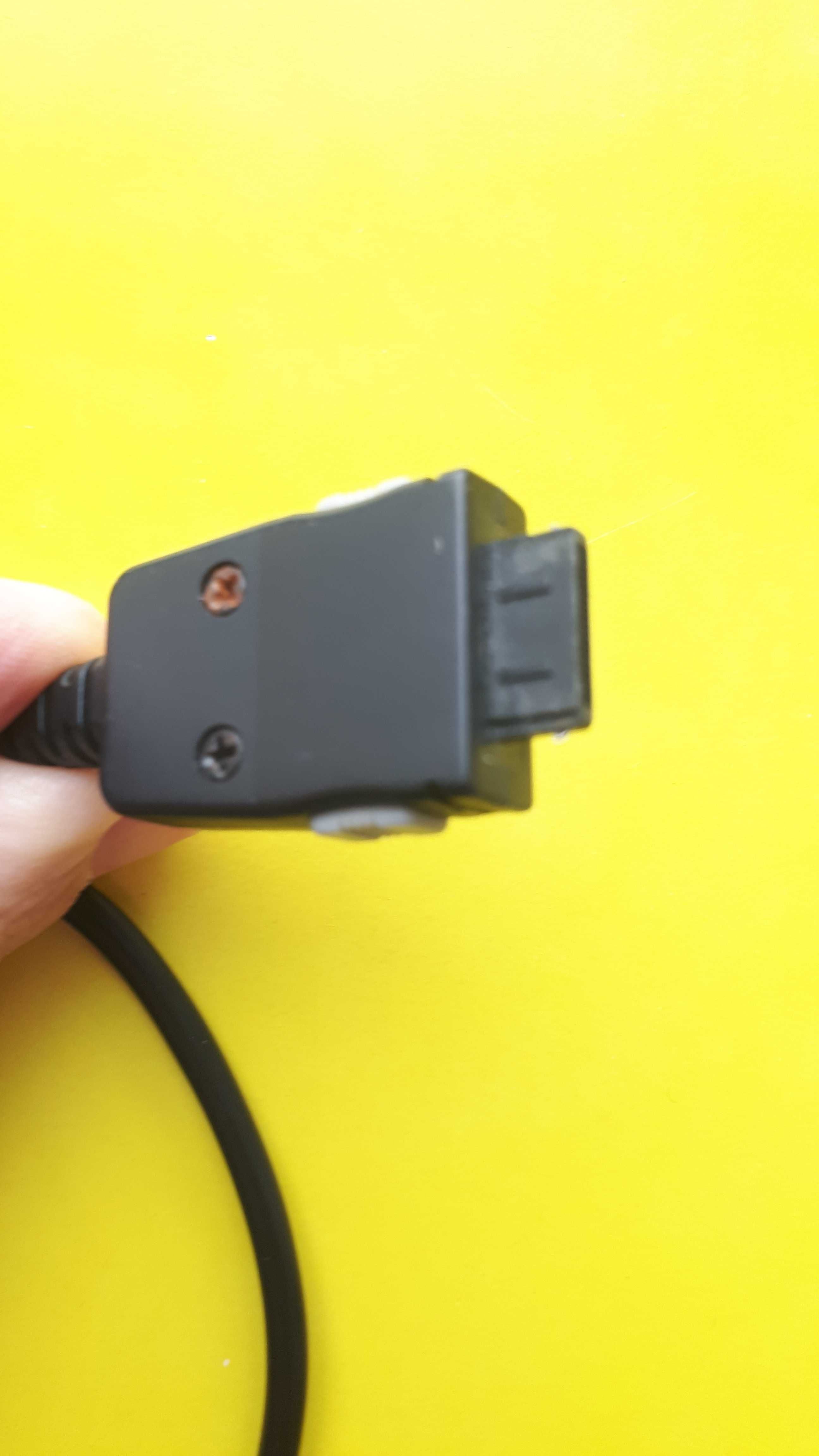 Шнур/кабель USB для мобильных телефонов