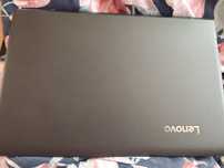 Sprzedam laptopa