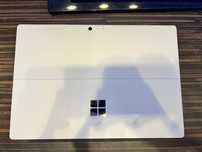 Surface 1724 pro  128 gb
