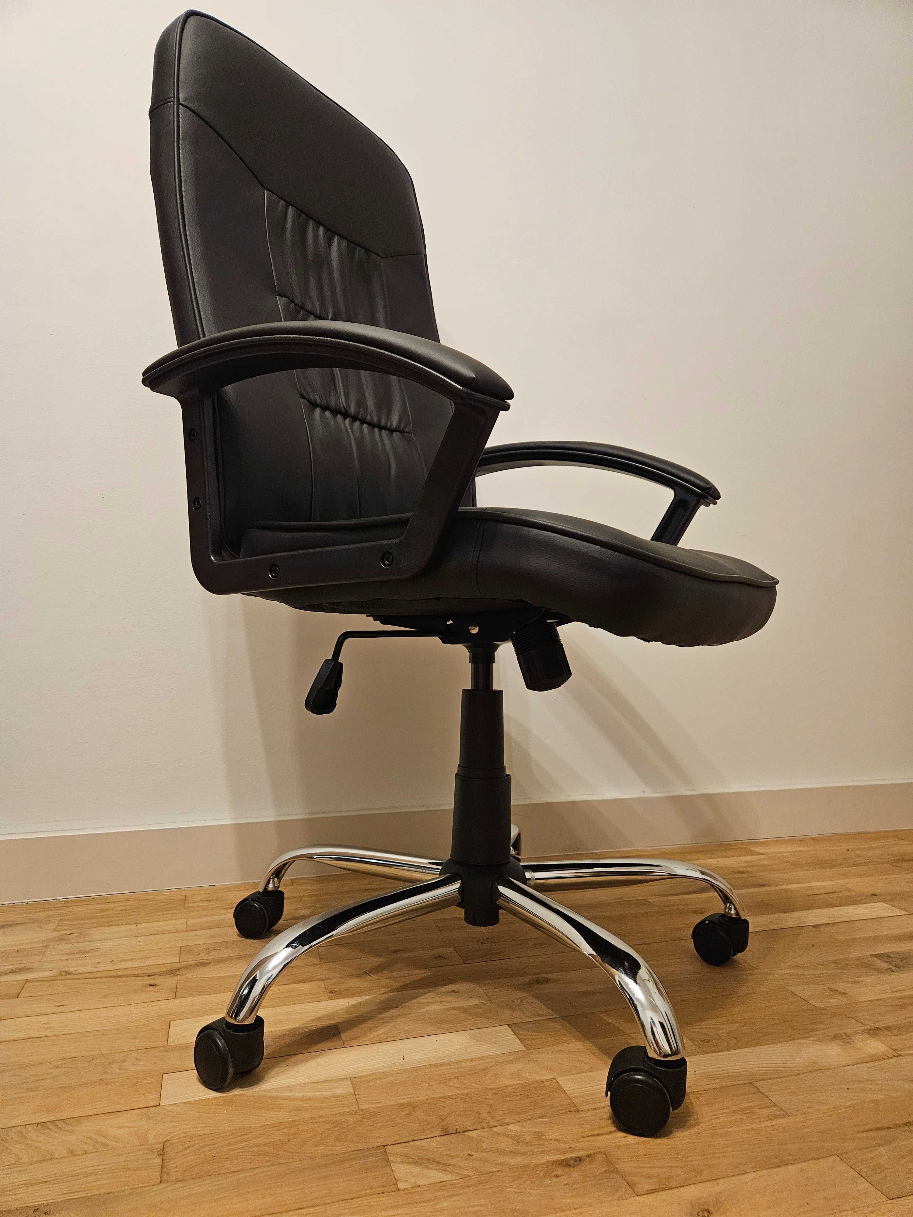 Krzesło biurowe - okazja