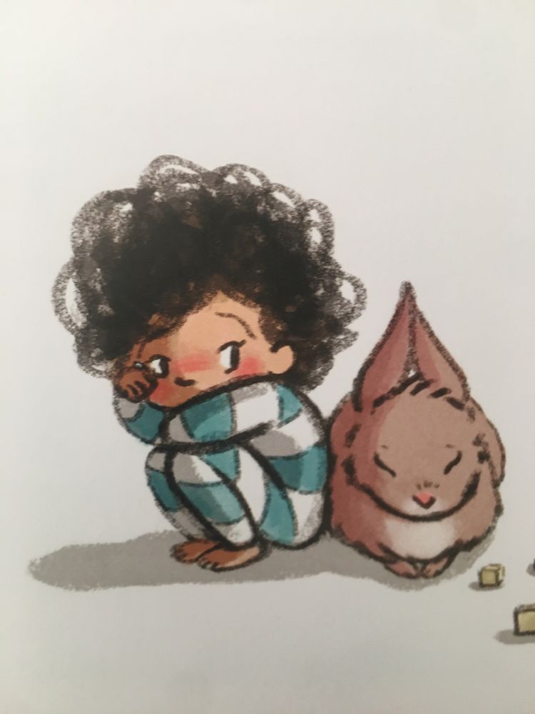 O coelho que sabia ouvir livro para crianças