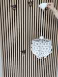 Sprzedam lampe sufitową