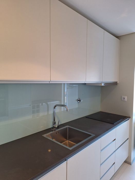 Vendo T2 junto ao Mercadona