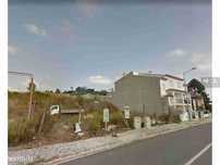 Lote De Terreno Para Construção, Junto Ao Centro Da Localidade Do S...
