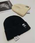 Продам шапки Karl Lagerfeld (unisex)