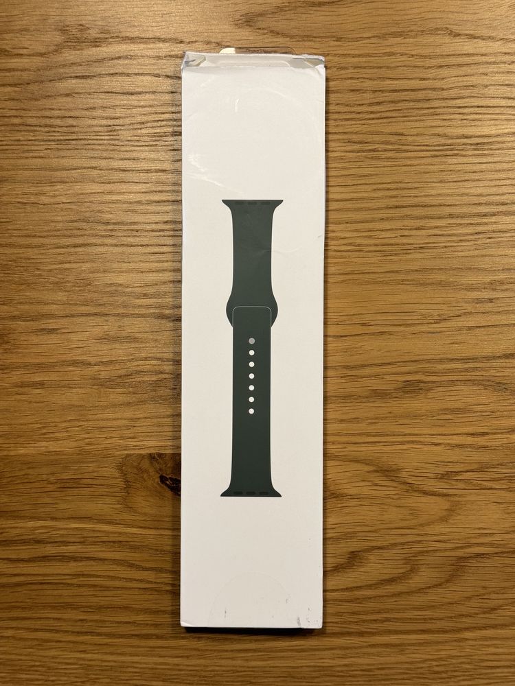 Pasek do Apple Watch 41mm Apple Watch 4/5/6/7/8/9