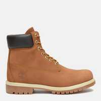 timberland оригінал