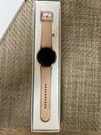 Galaxy Watch 5 lte 40 mm