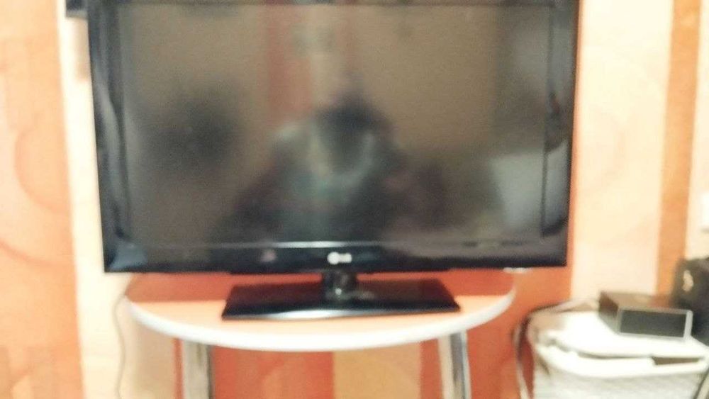 Телевізор Модель: LG 32LK430