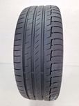 Opona Continental PremiumContact 6/235/55r18/100v