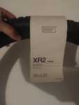 Opona rowerowa Bontrager 29 x 2.20 XR2 Comp XC Trial