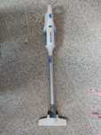 Aspirador 2 em 1 vacmaster