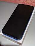 Google Pixel 8a 8/128GB Bay