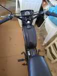 Casal Boss 2V Original